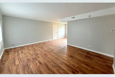 197 Washington Street, Park Forest, IL 60466 - Photo 6