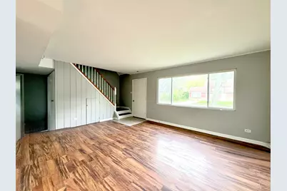 197 Washington Street, Park Forest, IL 60466 - Photo 2