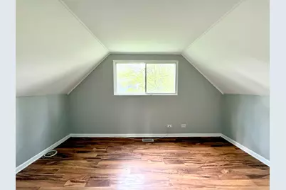 197 Washington Street, Park Forest, IL 60466 - Photo 16