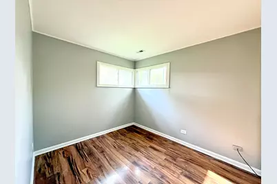 197 Washington Street, Park Forest, IL 60466 - Photo 8