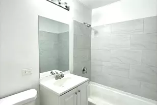 197 Washington St, Park Forest, IL 60466 - Photo 12