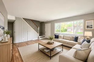 197 Washington St, Park Forest, IL 60466 - Photo 2
