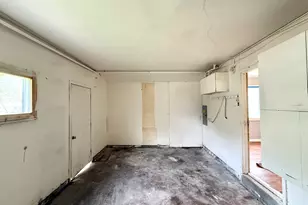197 Washington St, Park Forest, IL 60466 - Photo 14