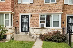 8352 S Ingleside Ave, Chicago, IL 60619 - Photo 1