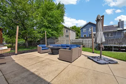 12 Boardwalk Circle, Bloomington, IL 61701 - Photo 42
