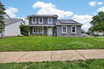 12 Boardwalk Circle, Bloomington, IL 61701 - Photo 48