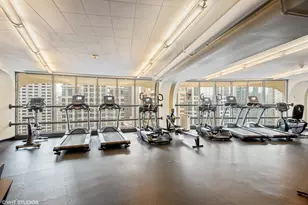 300 N State St, Chicago, IL 60654 - Photo 14