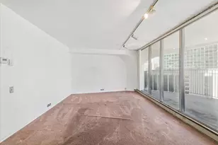 300 N State St, Chicago, IL 60654 - Photo 4