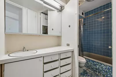 300 N State Street #2527, Chicago, IL 60654 - Photo 8