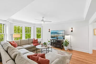 623 Washington Boulevard #3N, Oak Park, IL 60302 - Photo 6