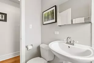 623 Washington Blvd, Oak Park, IL 60302 - Photo 22