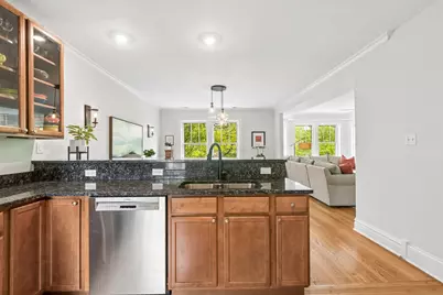 623 Washington Boulevard #3N, Oak Park, IL 60302 - Photo 14