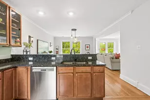 623 Washington Blvd, Oak Park, IL 60302 - Photo 14
