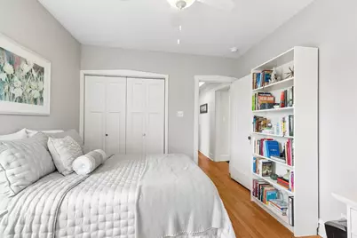 623 Washington Boulevard #3N, Oak Park, IL 60302 - Photo 20