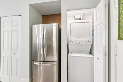 623 Washington Boulevard #3N, Oak Park, IL 60302 - Photo 16
