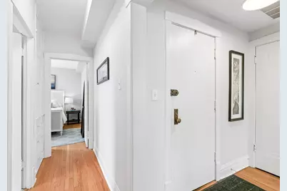 623 Washington Boulevard #3N, Oak Park, IL 60302 - Photo 18