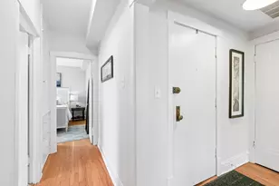 623 Washington Blvd, Oak Park, IL 60302 - Photo 18