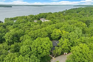 511E Tam O'Shanter Dr, Fontana, WI 53125 - Photo 32