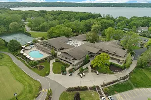 511E Tam O'Shanter Dr, Fontana, WI 53125 - Photo 28