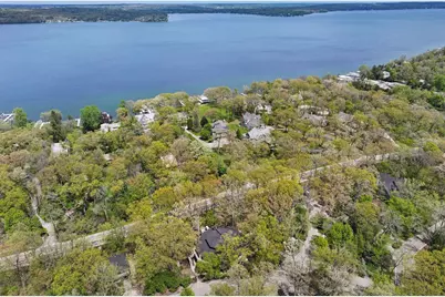 511E Tam O'Shanter Drive #E, Fontana, WI 53125 - Photo 20