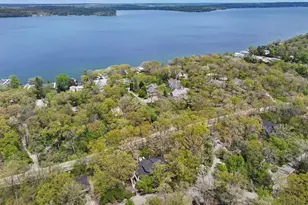 511E Tam O'Shanter Dr, Fontana, WI 53125 - Photo 20