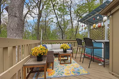 511E Tam O'Shanter Drive #E, Fontana, WI 53125 - Photo 18