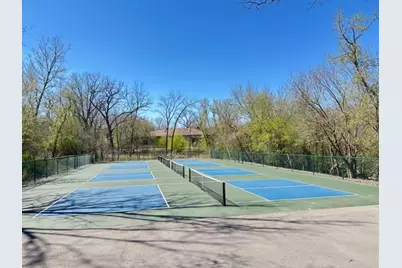 511E Tam O'Shanter Drive #E, Fontana, WI 53125 - Photo 22
