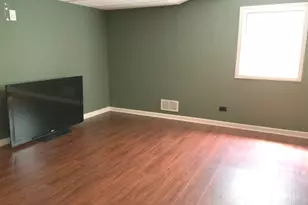 25958 W Karen Dr, Plainfield, IL 60585 - Photo 32