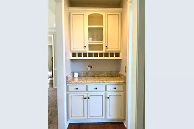 25958 W Karen Drive, Plainfield, IL 60585 - Photo 14