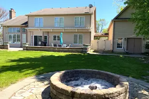 25958 W Karen Dr, Plainfield, IL 60585 - Photo 38