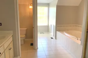 25958 W Karen Dr, Plainfield, IL 60585 - Photo 18