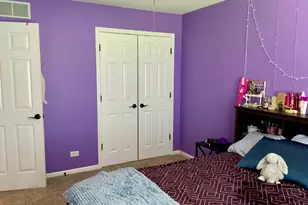 25958 W Karen Dr, Plainfield, IL 60585 - Photo 24