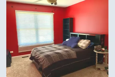 25958 W Karen Drive, Plainfield, IL 60585 - Photo 20