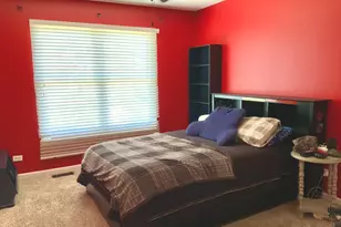 25958 W Karen Dr, Plainfield, IL 60585 - Photo 20