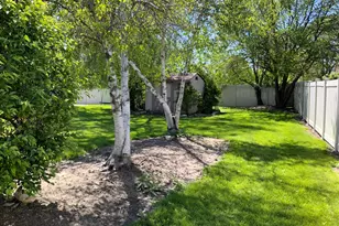 25958 W Karen Dr, Plainfield, IL 60585 - Photo 40