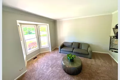 25958 W Karen Drive, Plainfield, IL 60585 - Photo 4