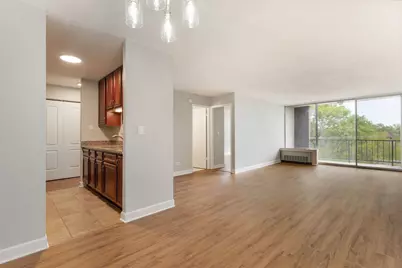 1043 S York Road #310, Bensenville, IL 60106 - Photo 2