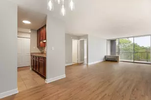 1043 S York Rd, Bensenville, IL 60106 - Photo 2