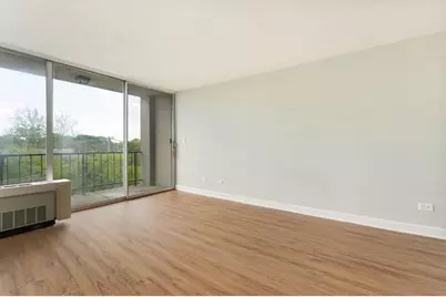 1043 S York Road #310, Bensenville, IL 60106 - Photo 4