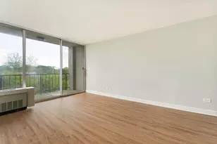 1043 S York Rd, Bensenville, IL 60106 - Photo 4