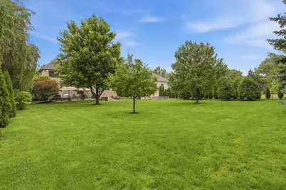 1018 S Ahrens Avenue, Lombard, IL 60148 - Photo 64