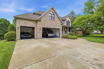 1018 S Ahrens Avenue, Lombard, IL 60148 - Photo 48