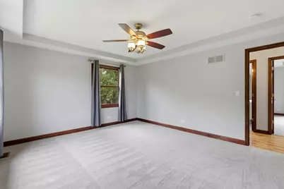 1018 S Ahrens Avenue, Lombard, IL 60148 - Photo 34