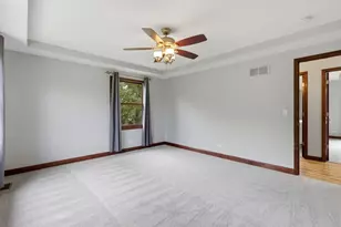1018 S Ahrens Ave, Lombard, IL 60148 - Photo 34