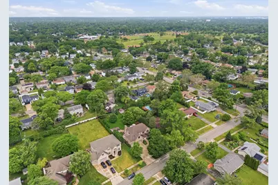 1018 S Ahrens Avenue, Lombard, IL 60148 - Photo 72