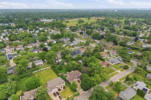 1018 S Ahrens Ave, Lombard, IL 60148 - Photo 72