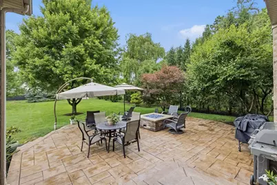 1018 S Ahrens Avenue, Lombard, IL 60148 - Photo 54