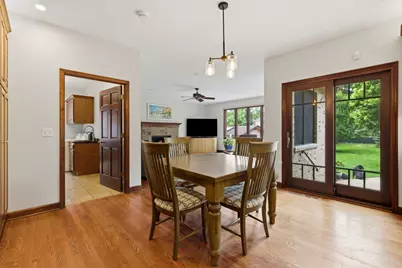 1018 S Ahrens Avenue, Lombard, IL 60148 - Photo 14