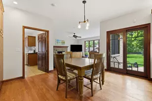 1018 S Ahrens Ave, Lombard, IL 60148 - Photo 14