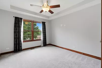 1018 S Ahrens Avenue, Lombard, IL 60148 - Photo 36